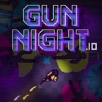 gun night.io